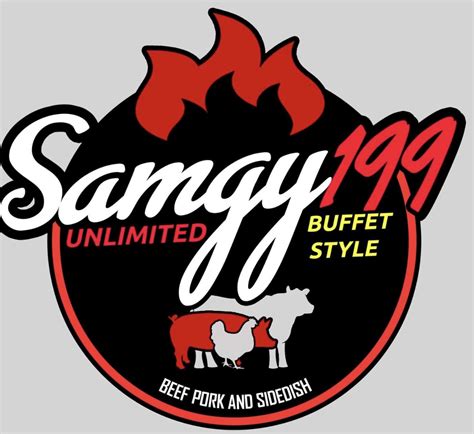 Samgy Unlimited 199 San Fernando City La Union .
